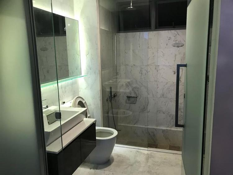 Centro Residences (D20), Condominium #170752952